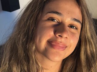 jasmin sex KathyRinaJones