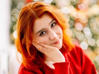 jasmin porn KathyrnFerber