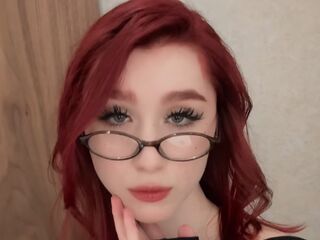 webcamsex KatieCornelio