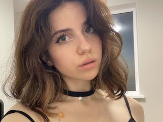 camporn KatieDarke