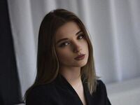 jasmin live cam sex KatlynFlaxman