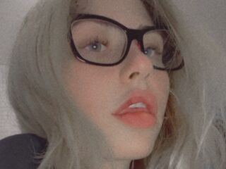 adult cam chat room KatlynHoppel