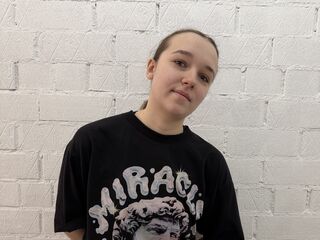 free nude webcam show KatriceCrumlish