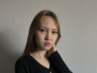 hot webcam show KatrinaMogle