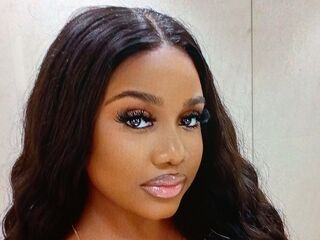 girl chat room KatrinaRyan