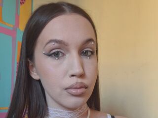 jasmin sex show KatrineRemmers