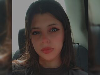 free live webcam video KattiaParker