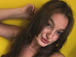 adult cam sex show KattieKonarski
