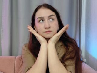 extreme cam picture KattrinGolden