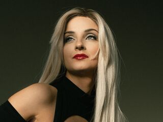 jasmin live webcam KatyLights
