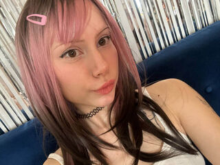 hot girl cam photo KayaSnowy