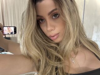 anal sex live cam KaylaBens