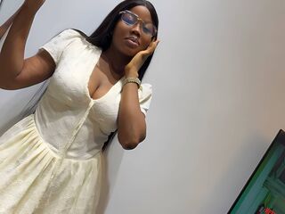camgirl masturbating KaylaDevis