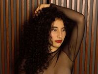 hot camhooker KaylaWeys