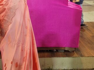 jasmin web cam video KayleeLisha