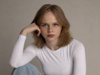 adult cam sex show KayleenElms