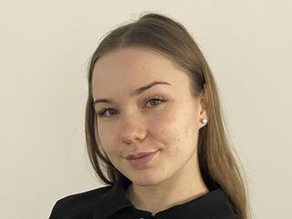 chatwhore KayleenSteuart