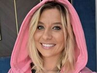 girl porn cam KaylinJan