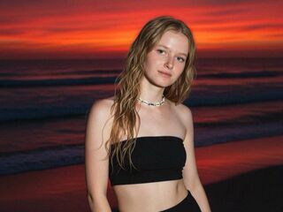 chat room KeilaSmiekowski