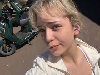 cam slut chat KeilaTouchton