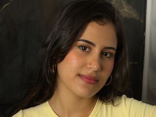 naked camgirl gallery KeilyBennett