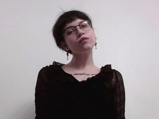 anal web cam sex KeithaBuscemi