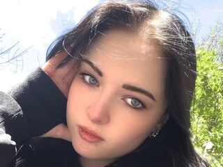 shower webcam KelleeLobdell