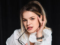 anal sex webcam KellyHayden