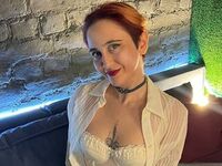 shaved pussy webcam KellyPeppers