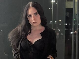 webcamgirl sex chat KelsiLowndes