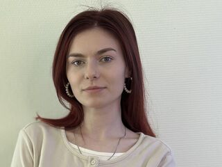 camgirl live porn webcam KemberlyKoepsell