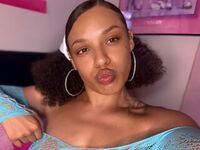 webcamgirl livesex KemoraVanity