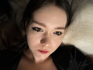 free adult cam picture KendalChalet