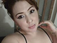 hot webcam show KendalMolina