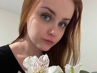 camslut topless KendalOrsen