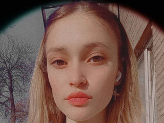 camgirl webcam sex pic KendalSommella