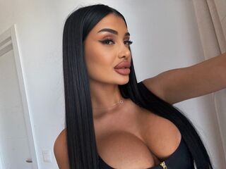 webcam pic KendalVoos