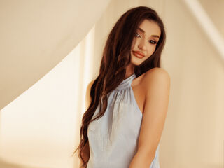 cam girl live webcam KendallSweet