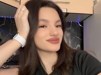 hardcore cam sex KendraMatrone