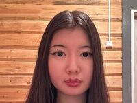 girl cam naked KenishaFaylor