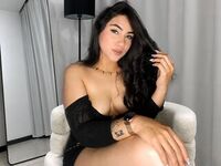 cam girl showing tits KeshaRoux