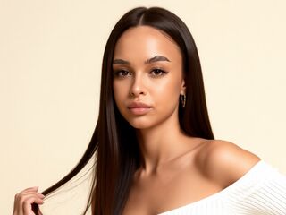 hot girl live webcam KevaDesrocher