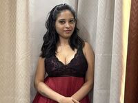free live webcam sex KiaraMuse