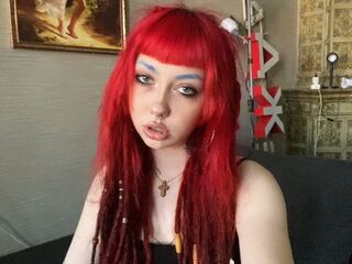 free hardcore porn web cam KiaraSi