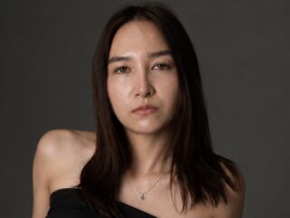 erotic cam KierstenReinartz