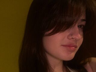 jasmin sex cam KiliMinoa