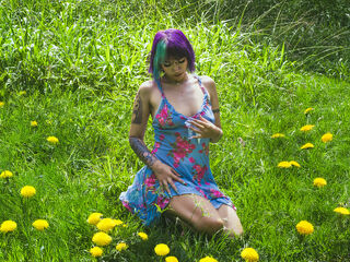 jasmin cam picture KimWexler