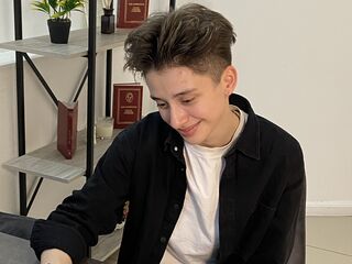 cam girl cam KimberlieFrancke