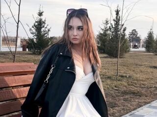 jasmin porn web cam KimberyKnedler