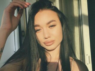 cybersex chatroom KimikoBardach